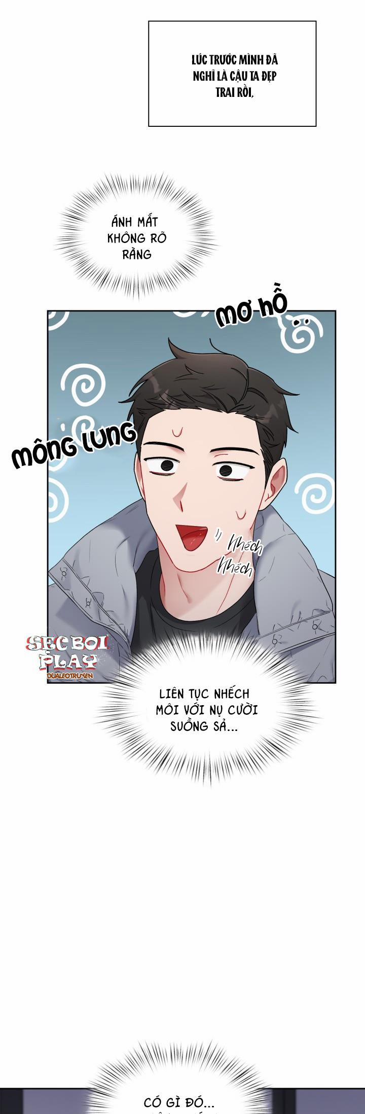 Một, hai, ba 16 trang 35