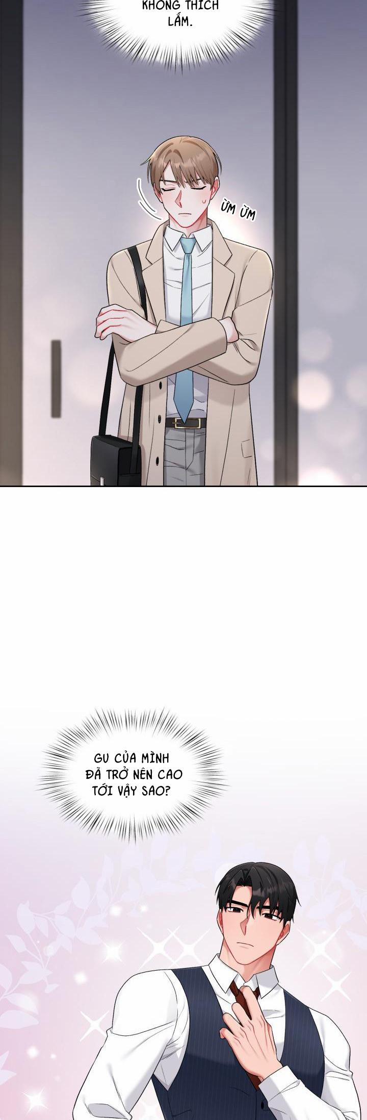 Một, hai, ba 16 trang 36