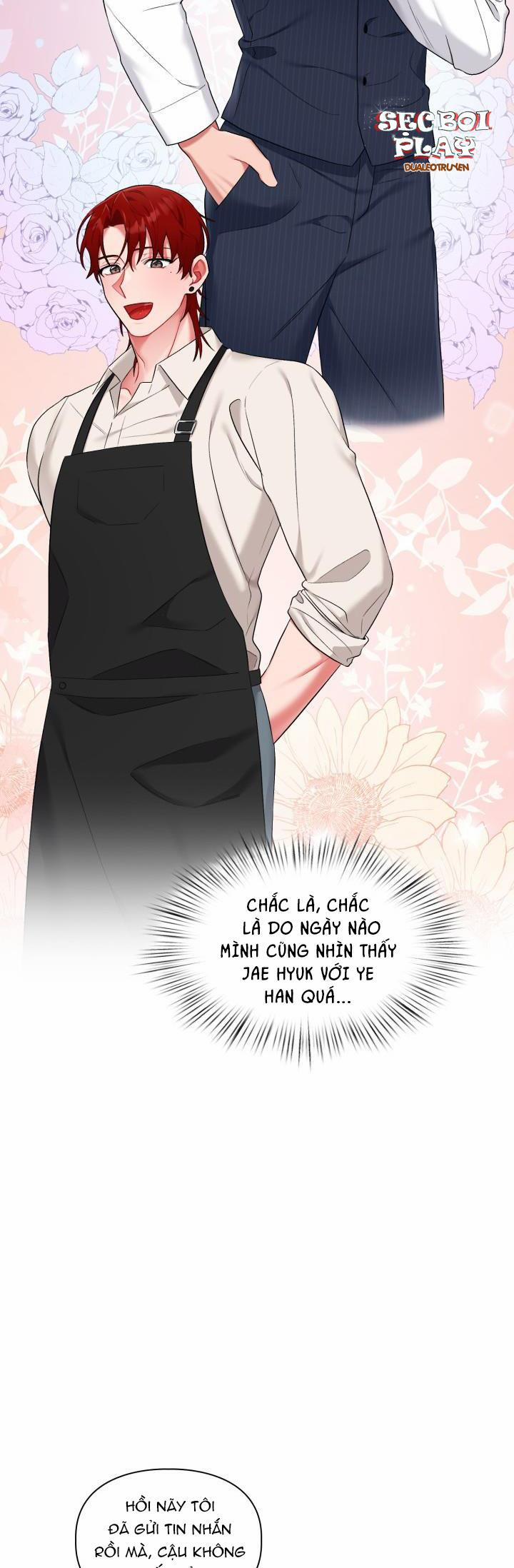 Một, hai, ba 16 trang 37