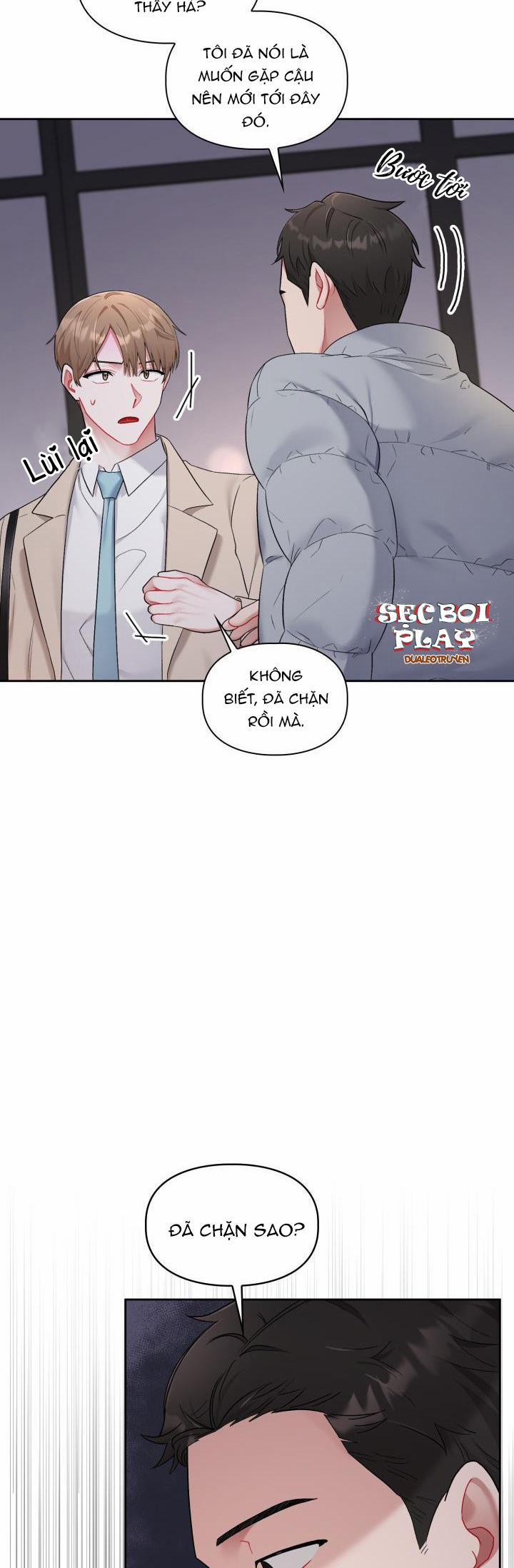 Một, hai, ba 16 trang 38