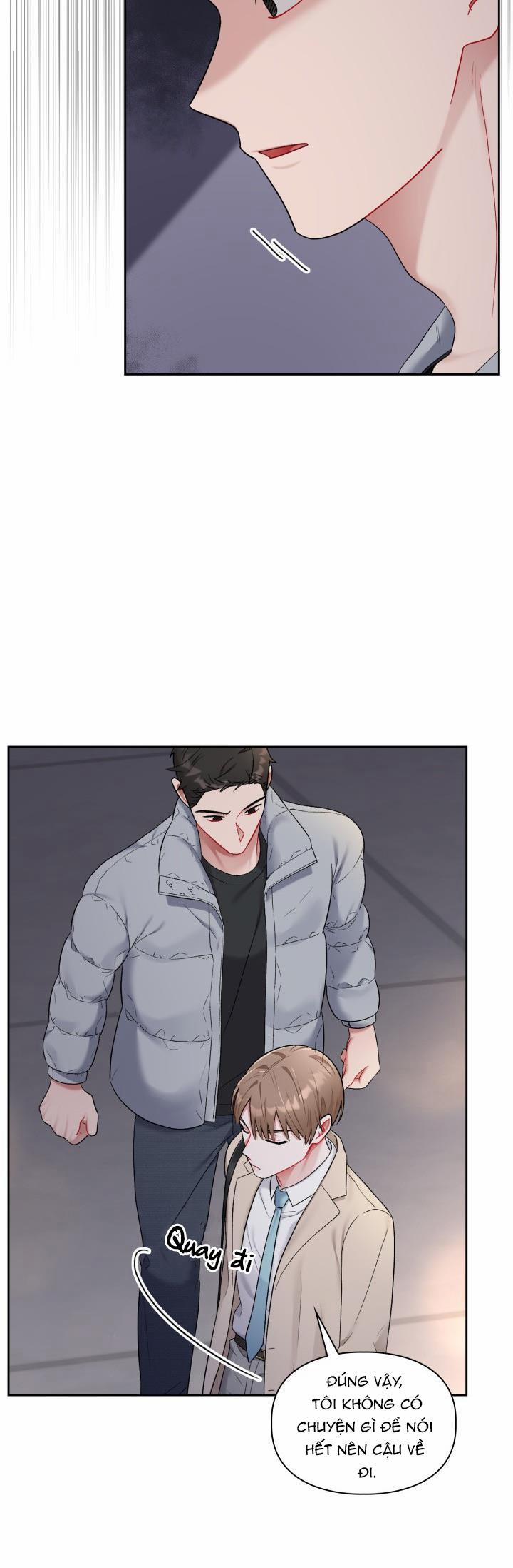 Một, hai, ba 16 trang 39