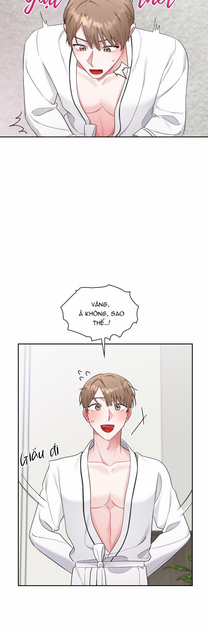 Một, hai, ba 16 trang 4