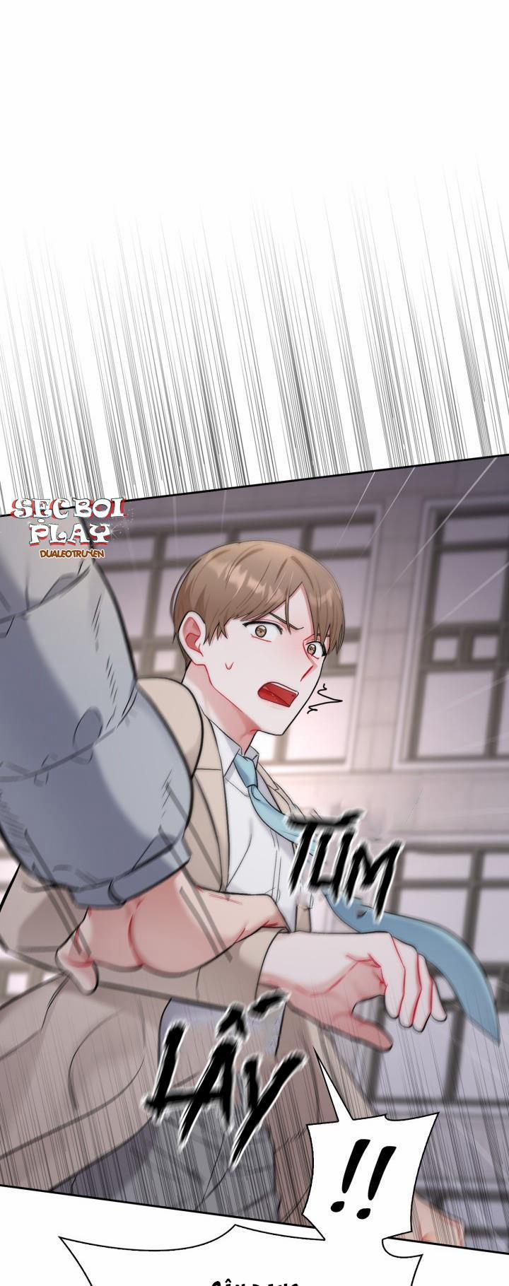 Một, hai, ba 16 trang 40