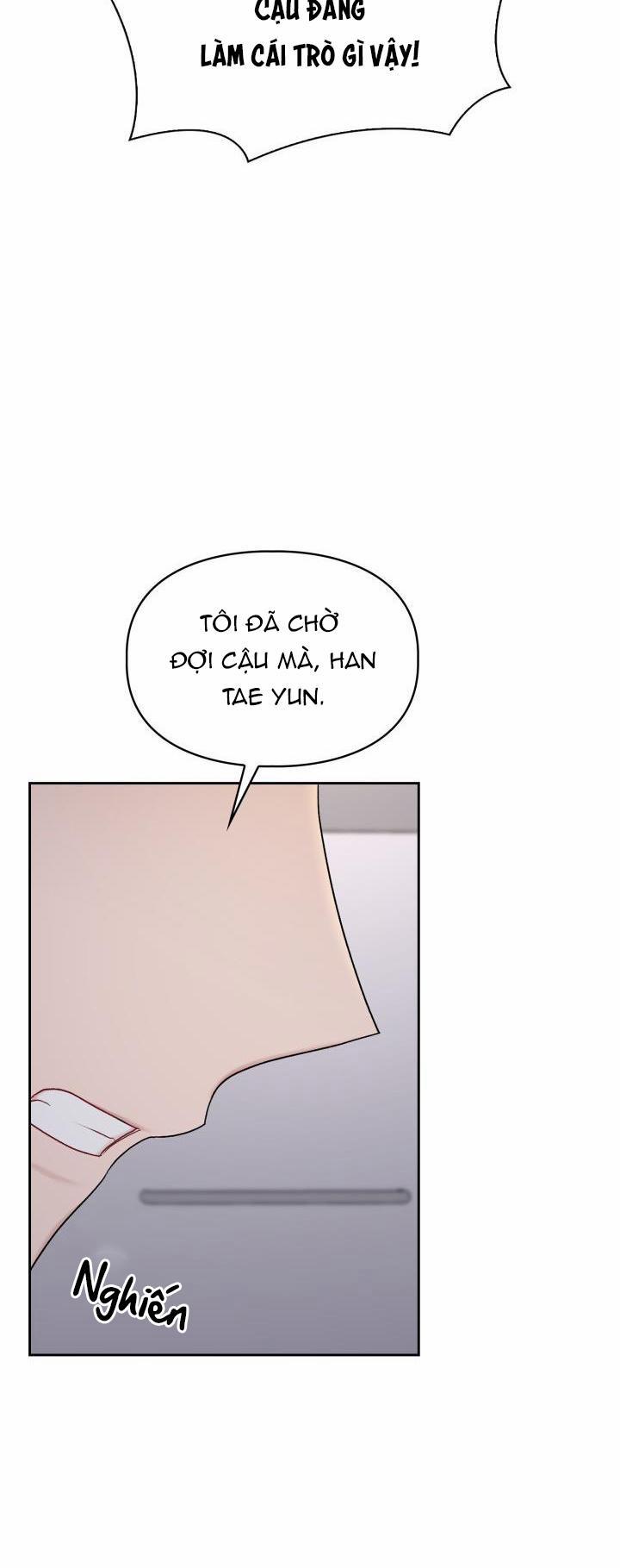 Một, hai, ba 16 trang 41