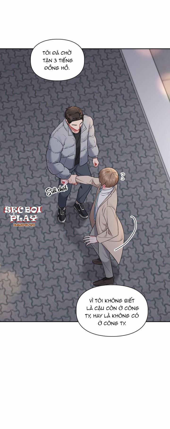 Một, hai, ba 16 trang 42