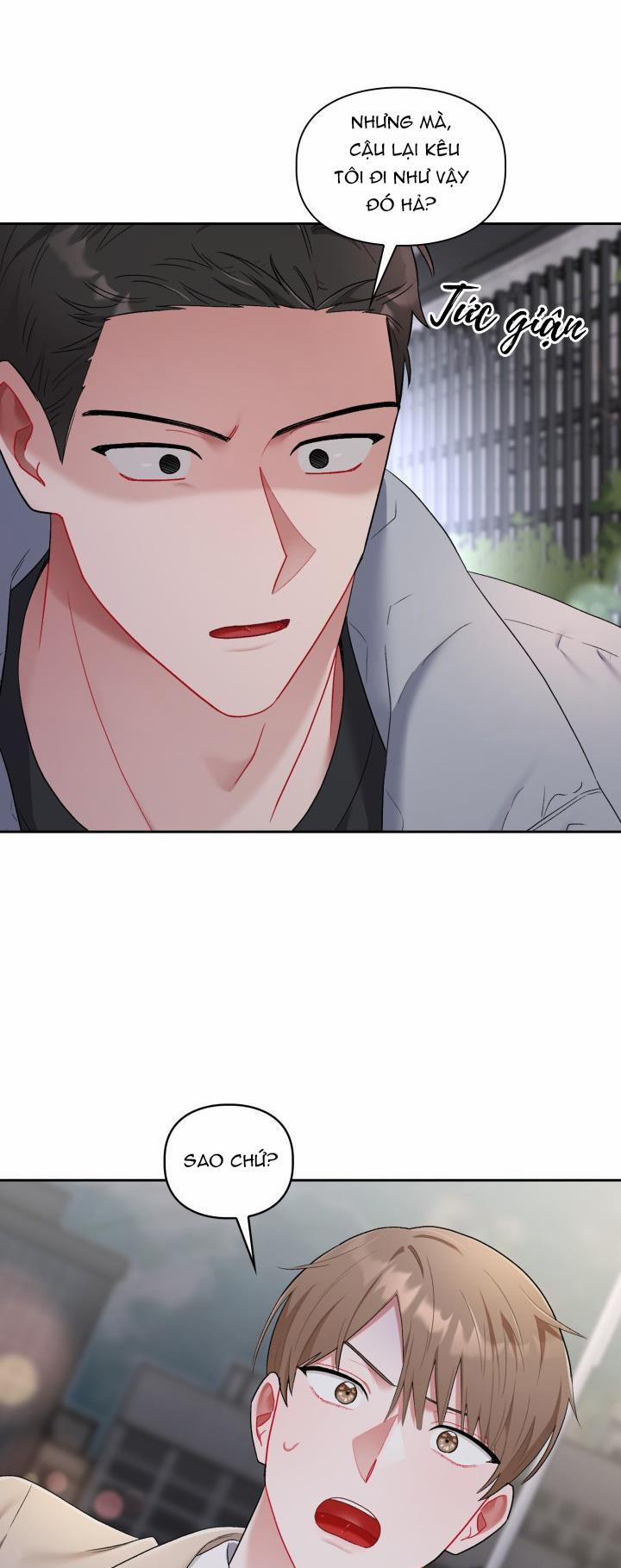 Một, hai, ba 16 trang 43