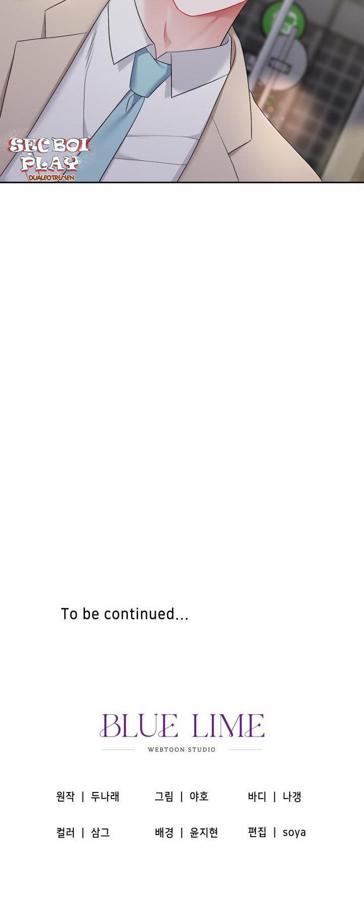 Một, hai, ba 16 trang 44