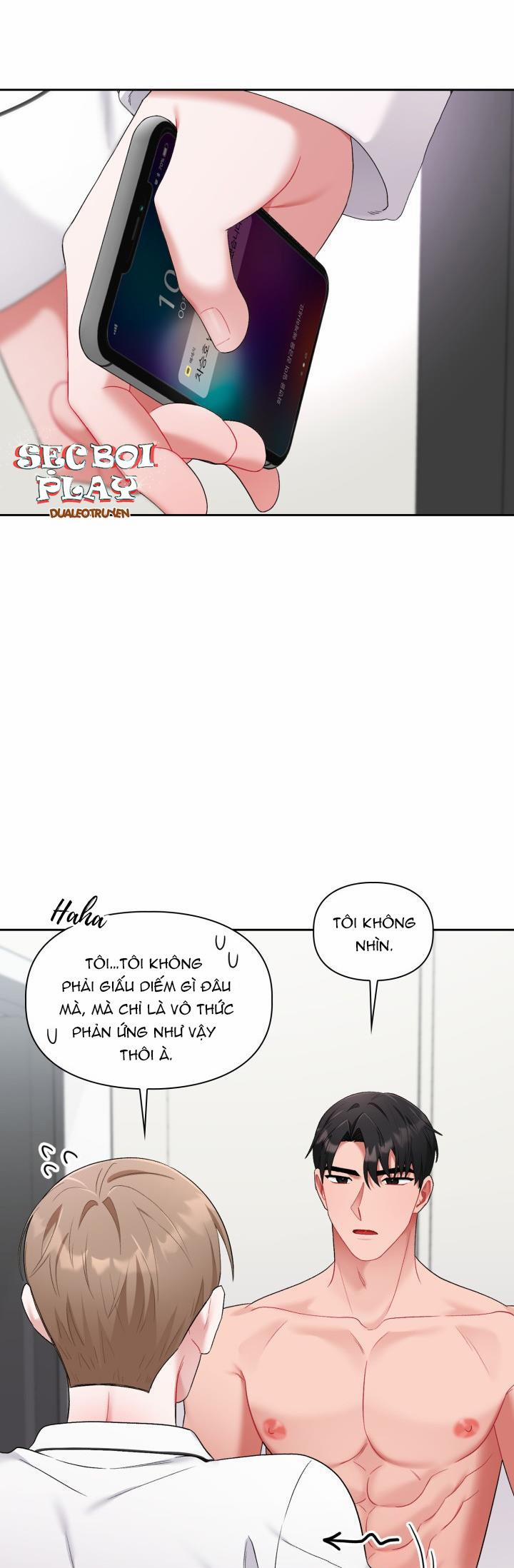 Một, hai, ba 16 trang 5