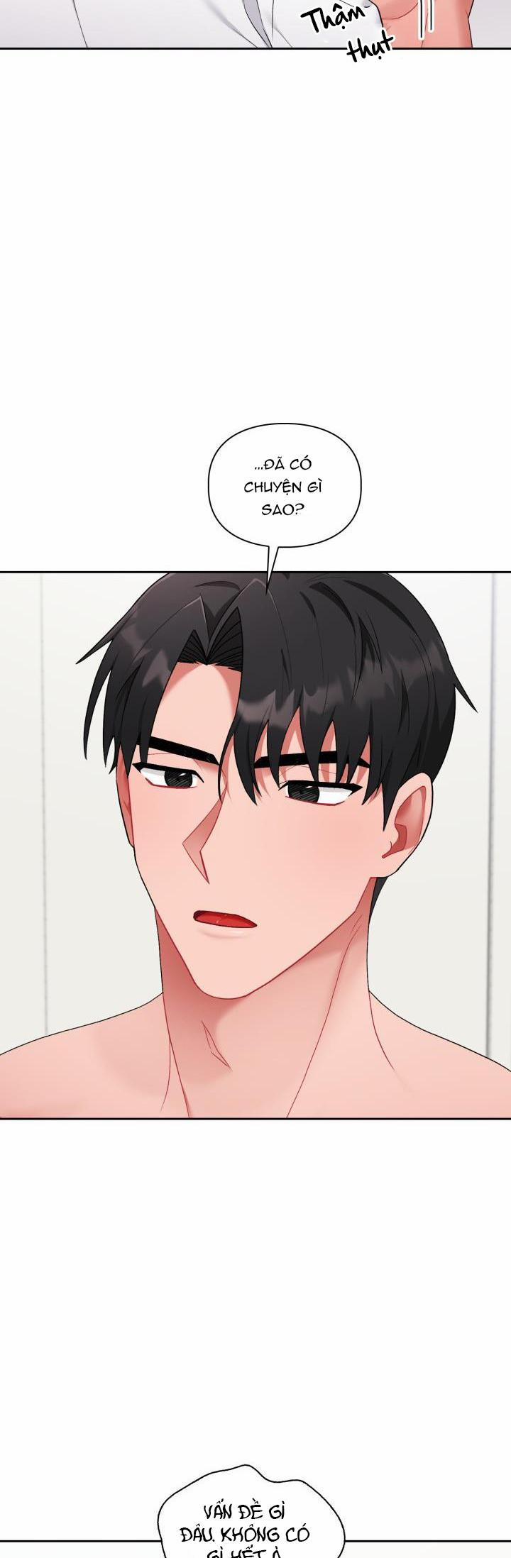 Một, hai, ba 16 trang 6