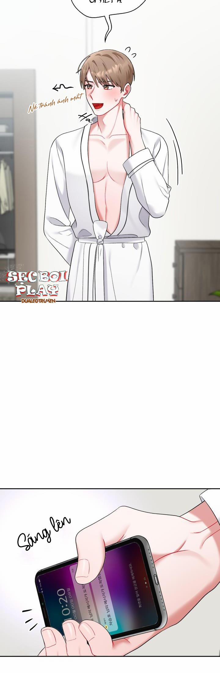 Một, hai, ba 16 trang 7