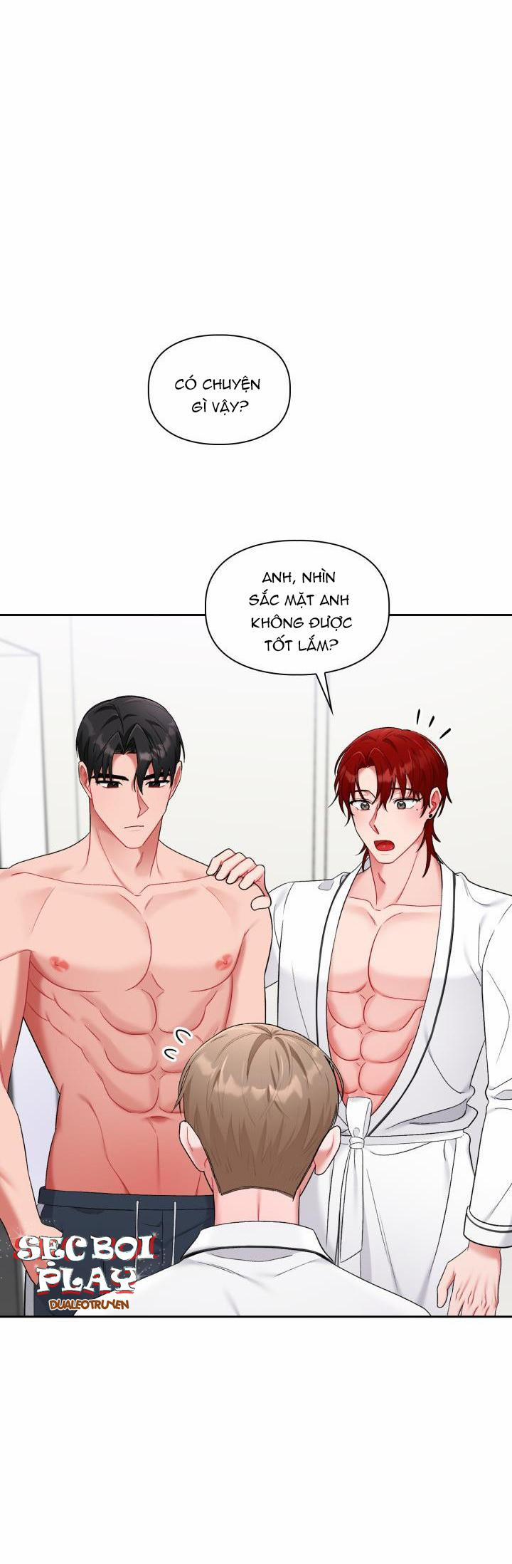 Một, hai, ba 16 trang 8