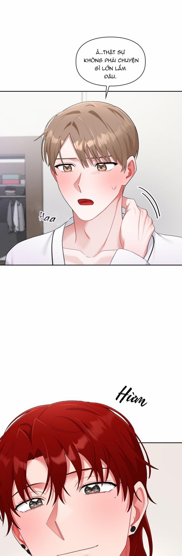 Một, hai, ba 16 trang 9