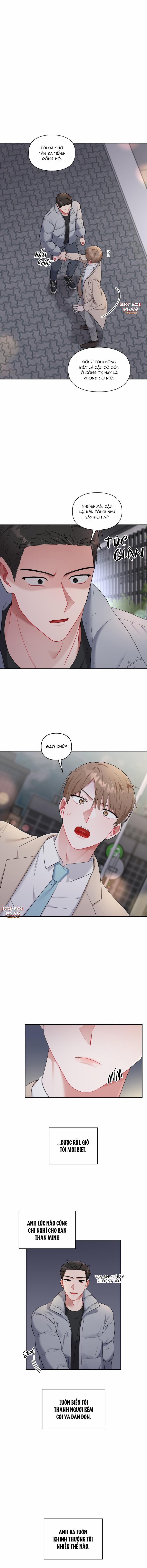 Một, hai, ba 17 trang 0