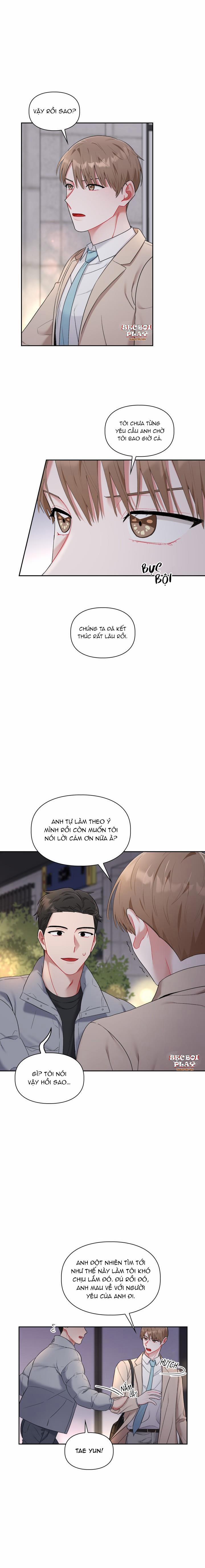 Một, hai, ba 17 trang 1