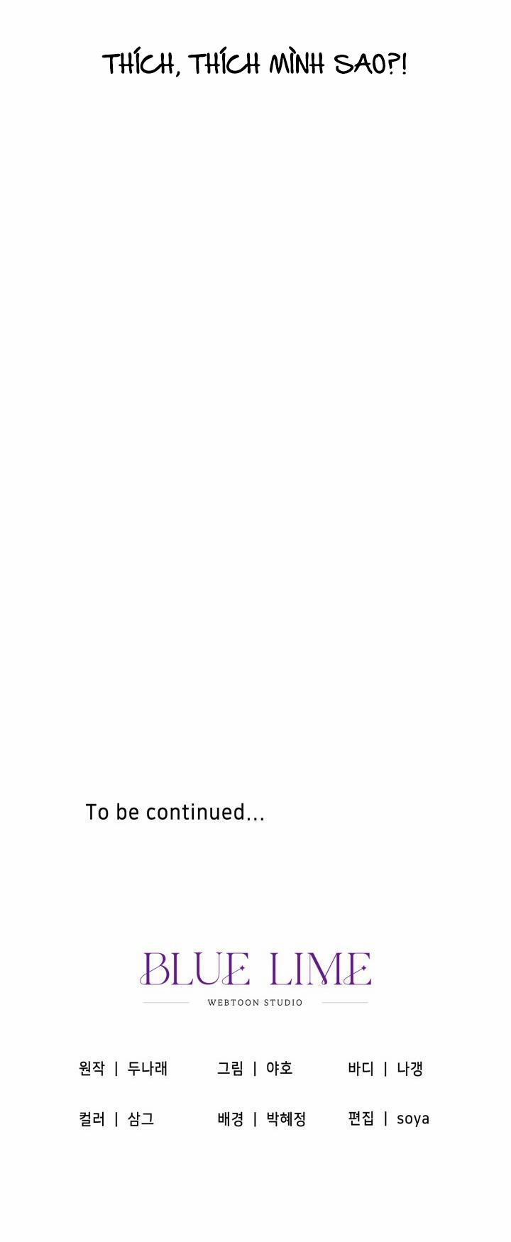 Một, hai, ba 17 trang 12