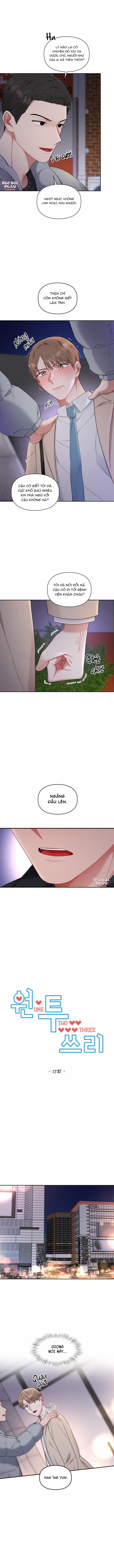 Một, hai, ba 17 trang 3