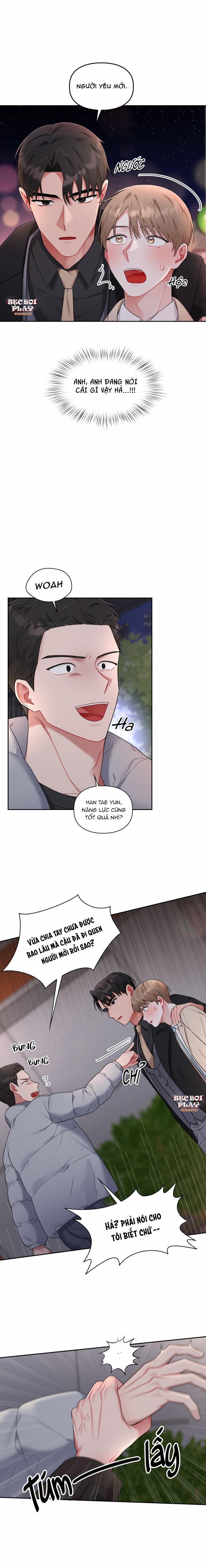 Một, hai, ba 17 trang 5