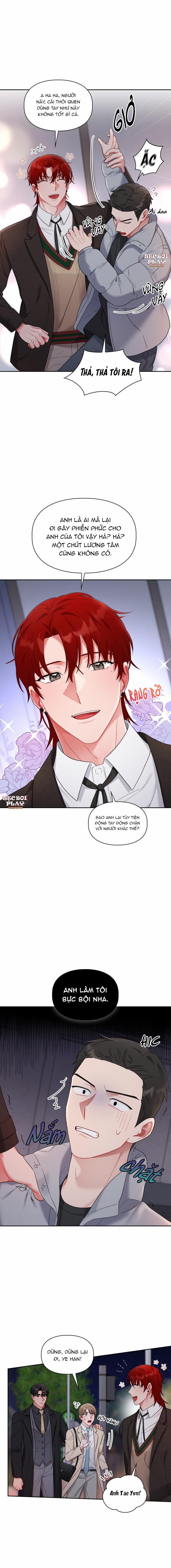 Một, hai, ba 17 trang 6