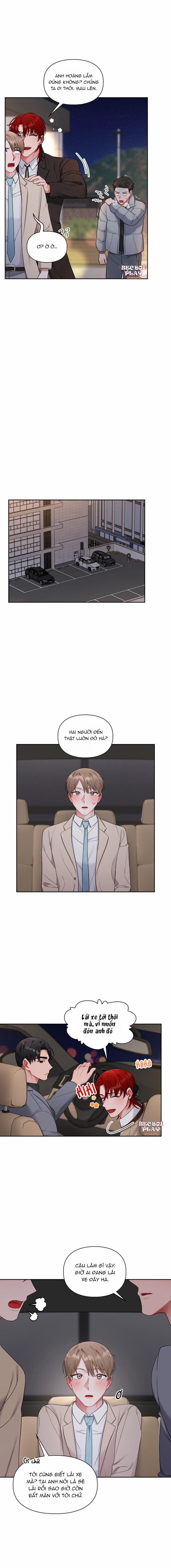 Một, hai, ba 17 trang 7