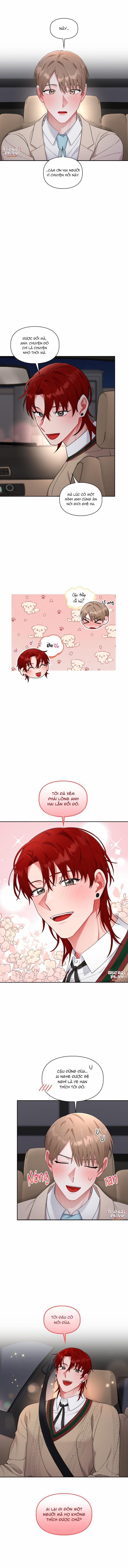 Một, hai, ba 17 trang 8