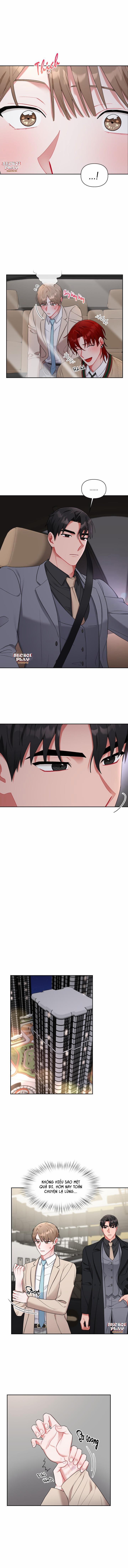 Một, hai, ba 17 trang 9