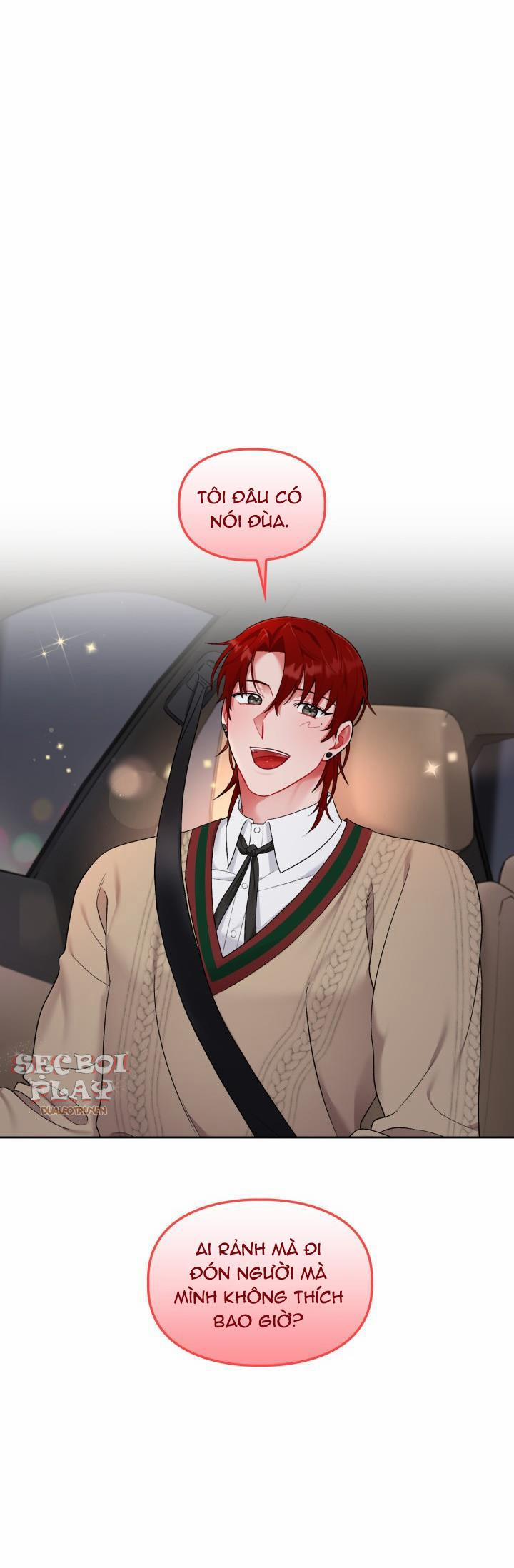 Một, hai, ba 18 trang 0