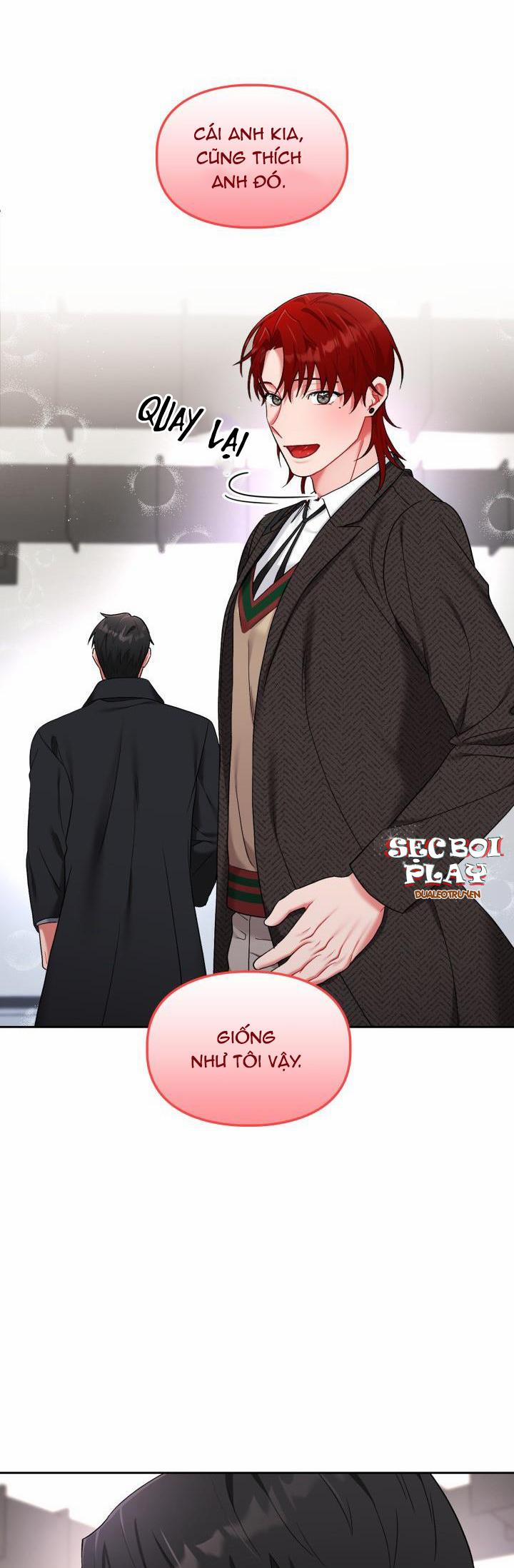 Một, hai, ba 18 trang 1