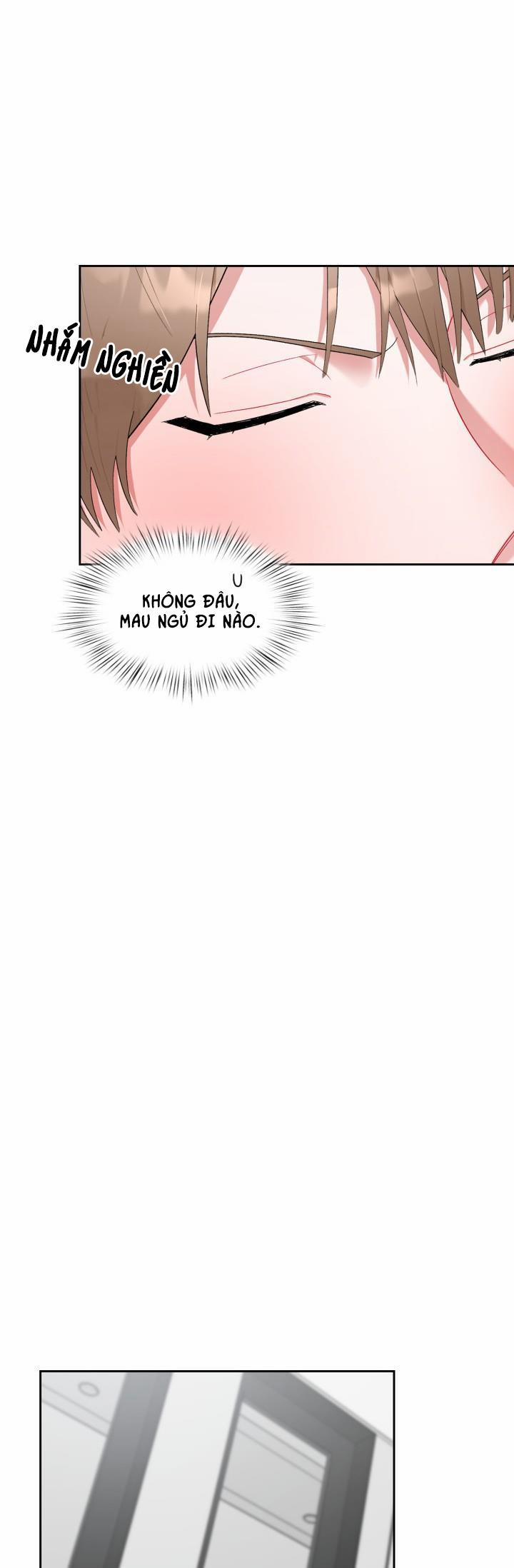 Một, hai, ba 18 trang 10