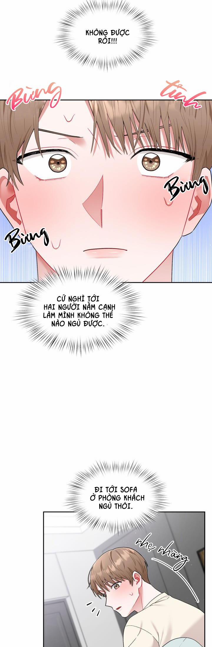 Một, hai, ba 18 trang 12