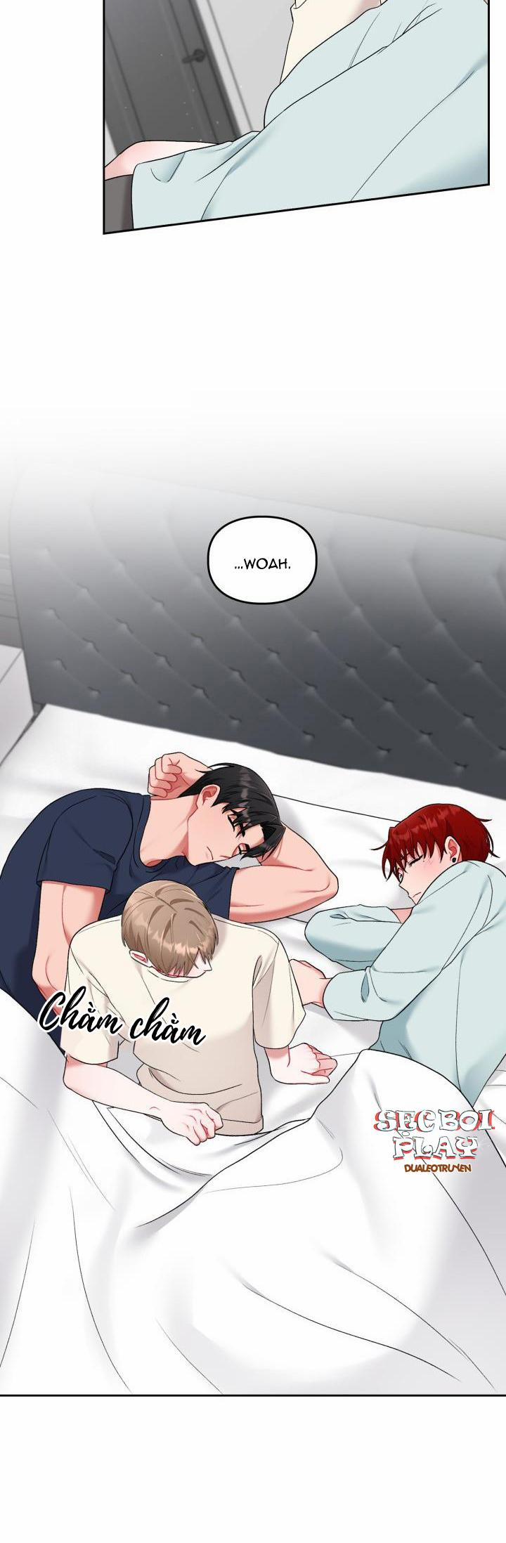 Một, hai, ba 18 trang 13