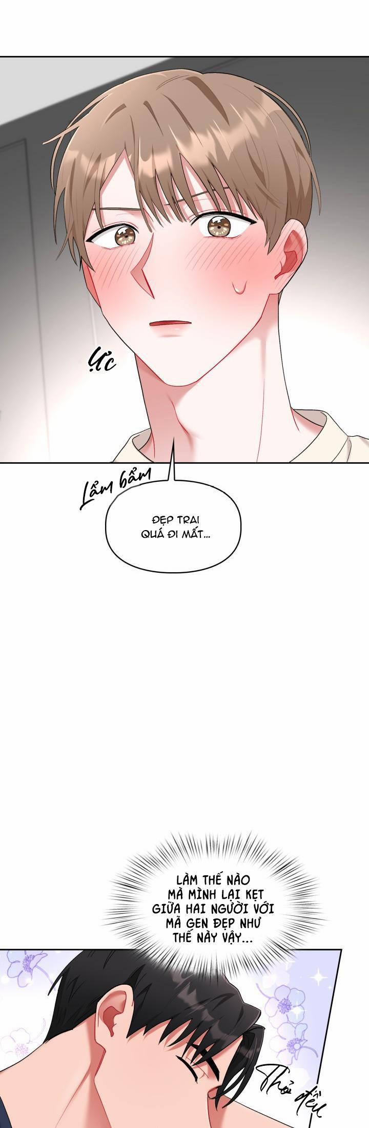 Một, hai, ba 18 trang 14