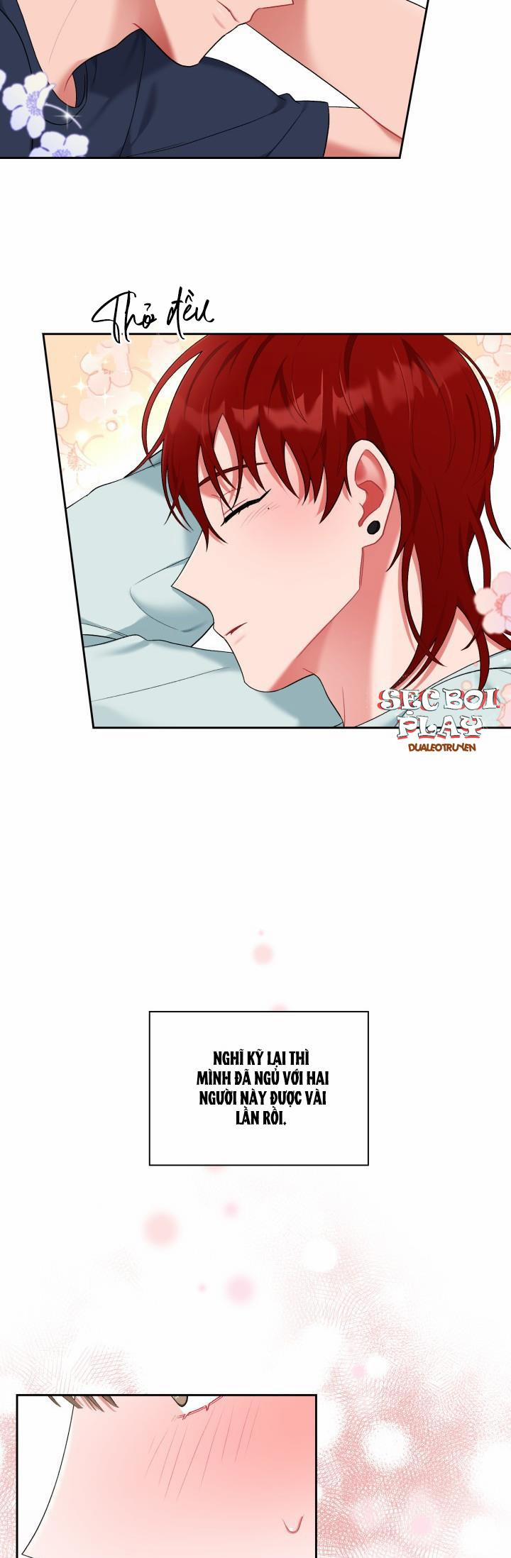 Một, hai, ba 18 trang 15