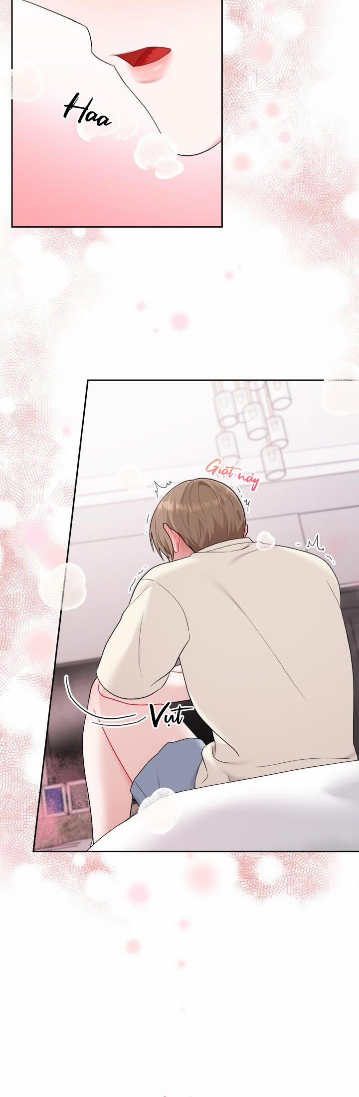 Một, hai, ba 18 trang 16