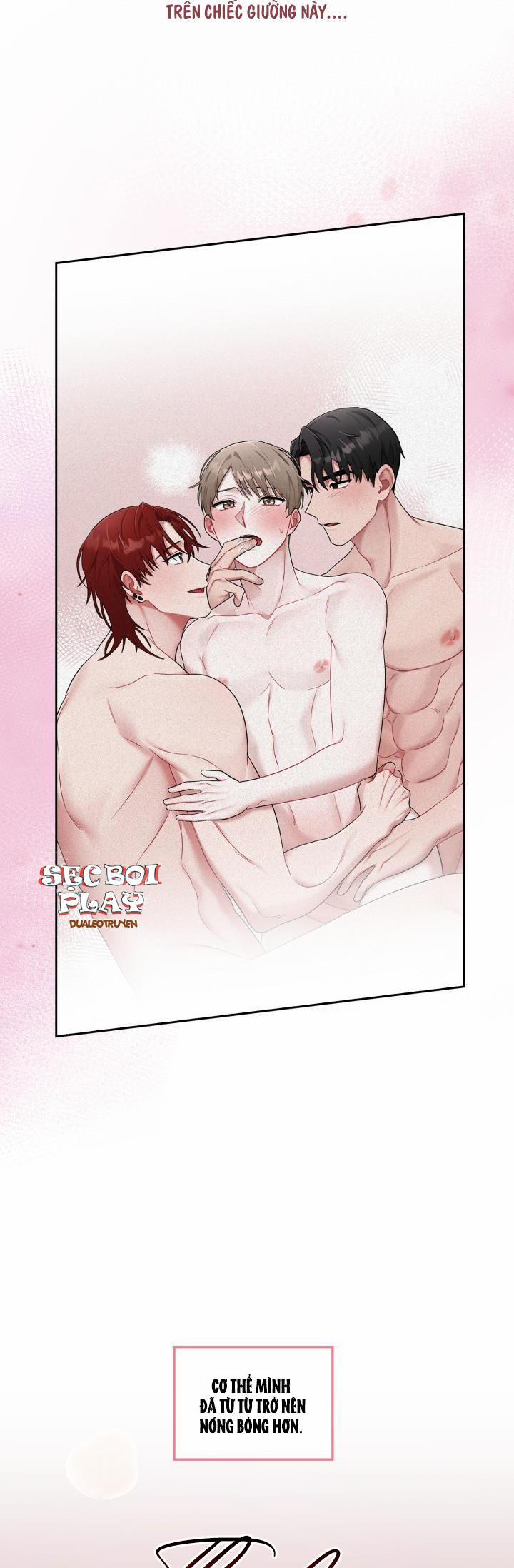 Một, hai, ba 18 trang 17