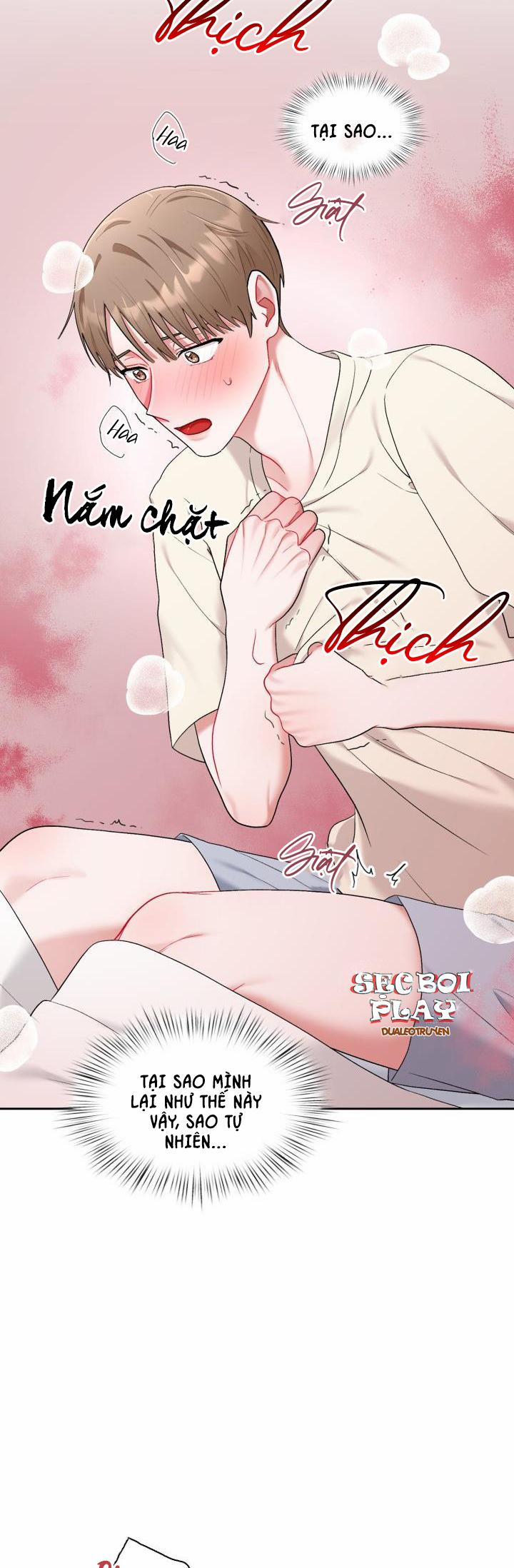 Một, hai, ba 18 trang 18