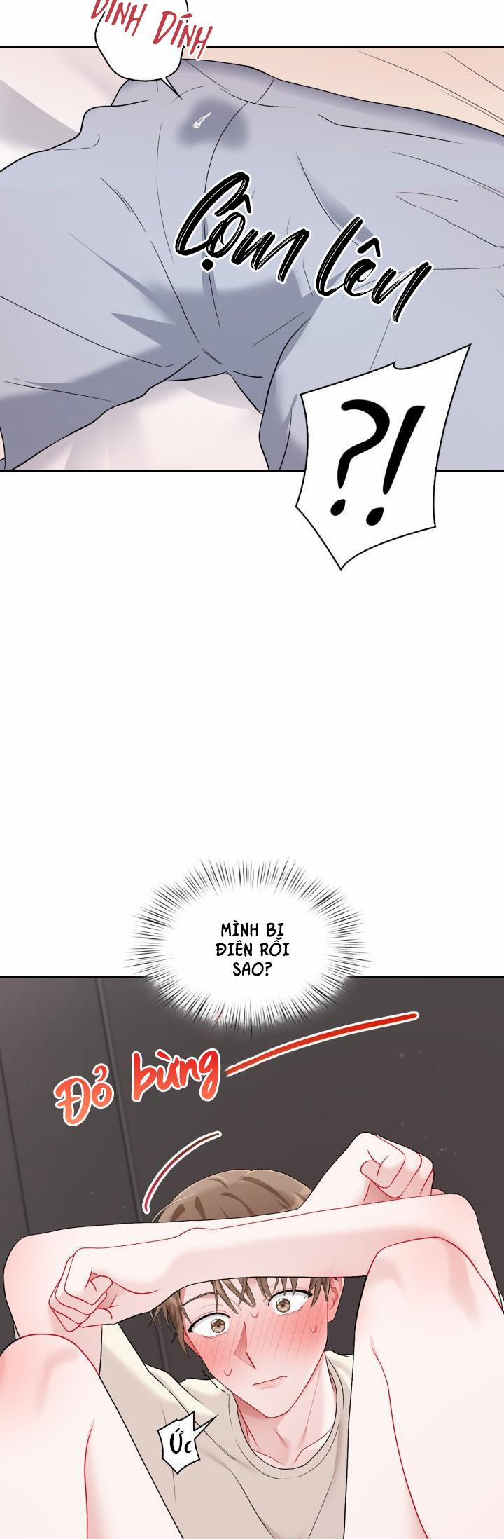 Một, hai, ba 18 trang 19