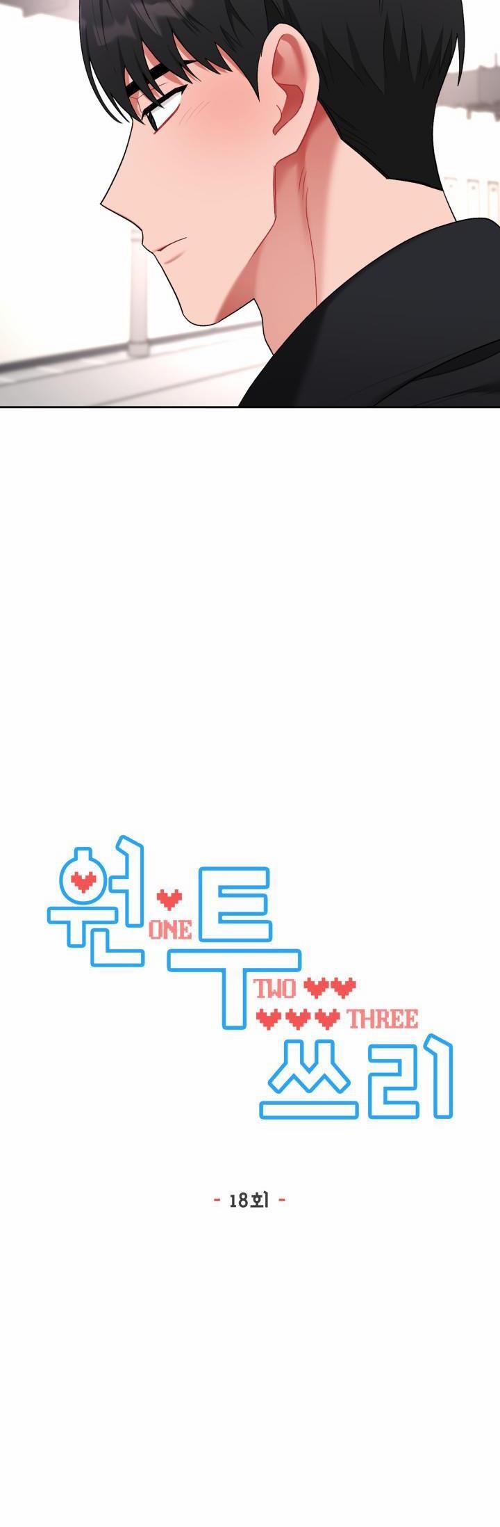 Một, hai, ba 18 trang 2