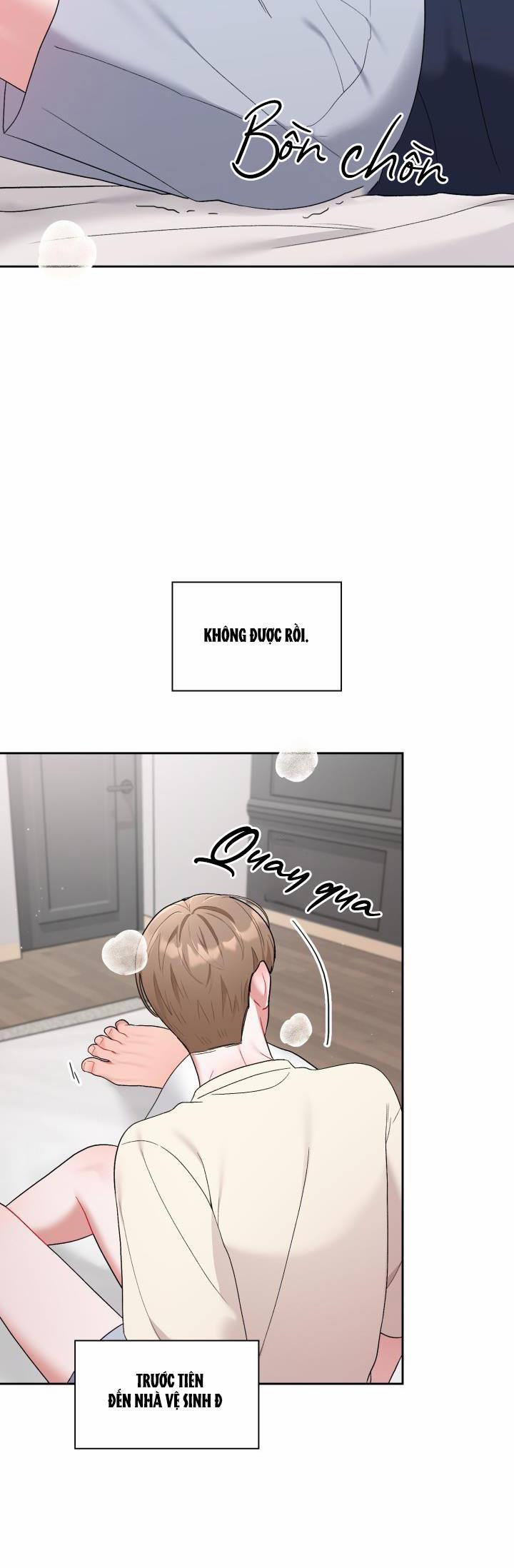 Một, hai, ba 18 trang 22