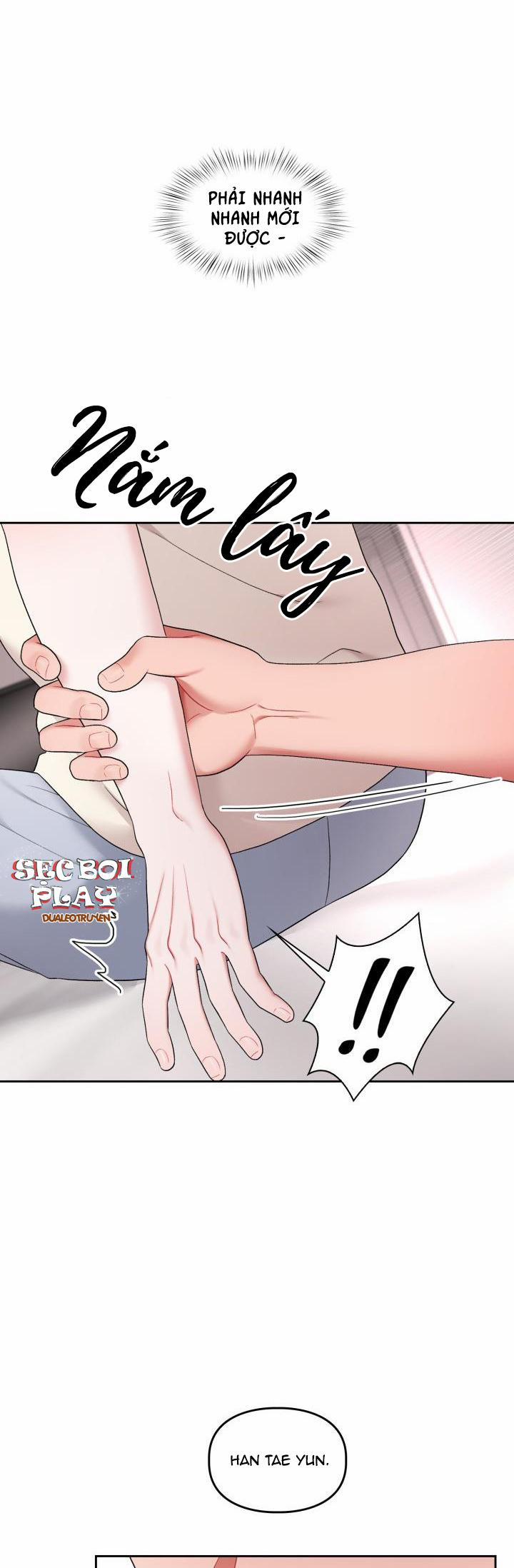 Một, hai, ba 18 trang 23