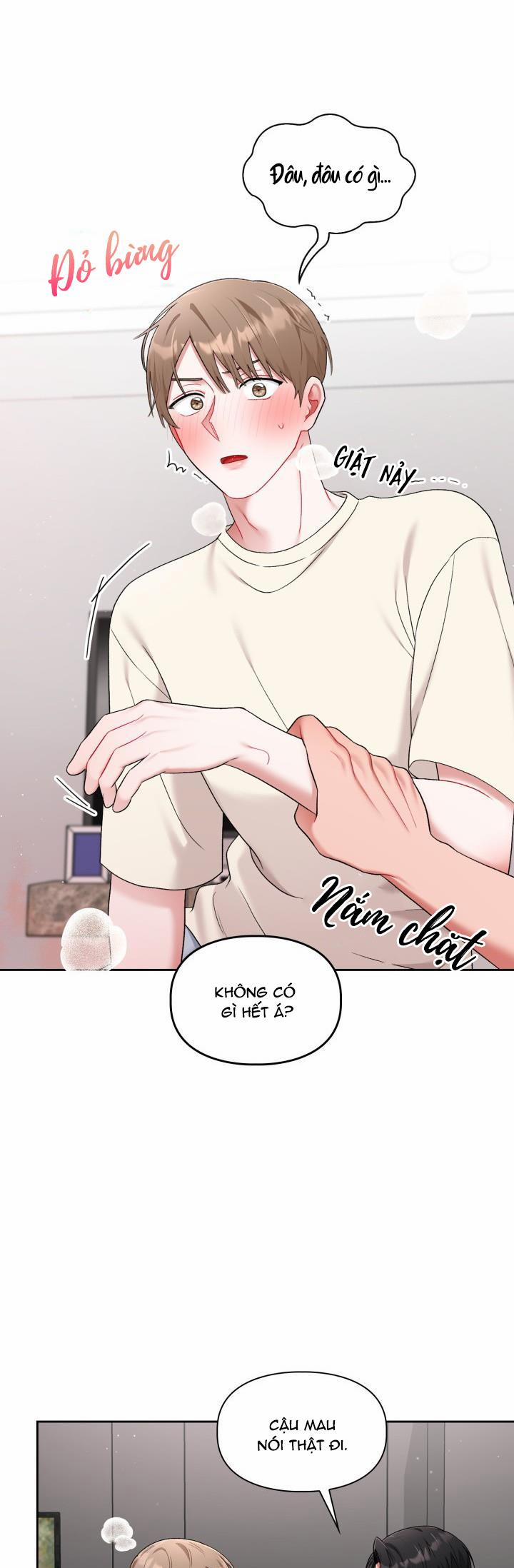 Một, hai, ba 18 trang 25