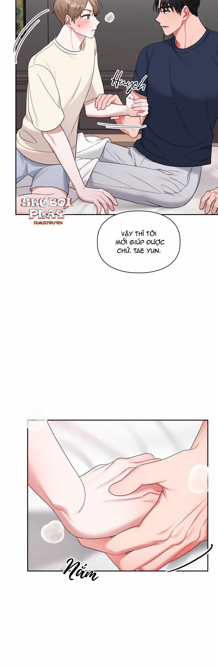 Một, hai, ba 18 trang 26