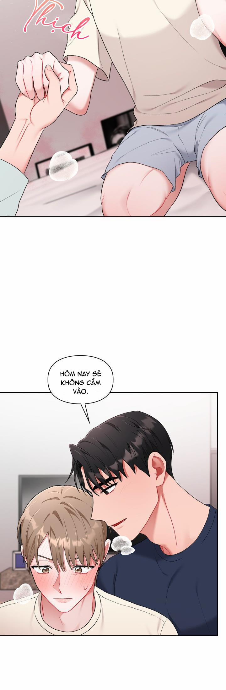 Một, hai, ba 18 trang 29