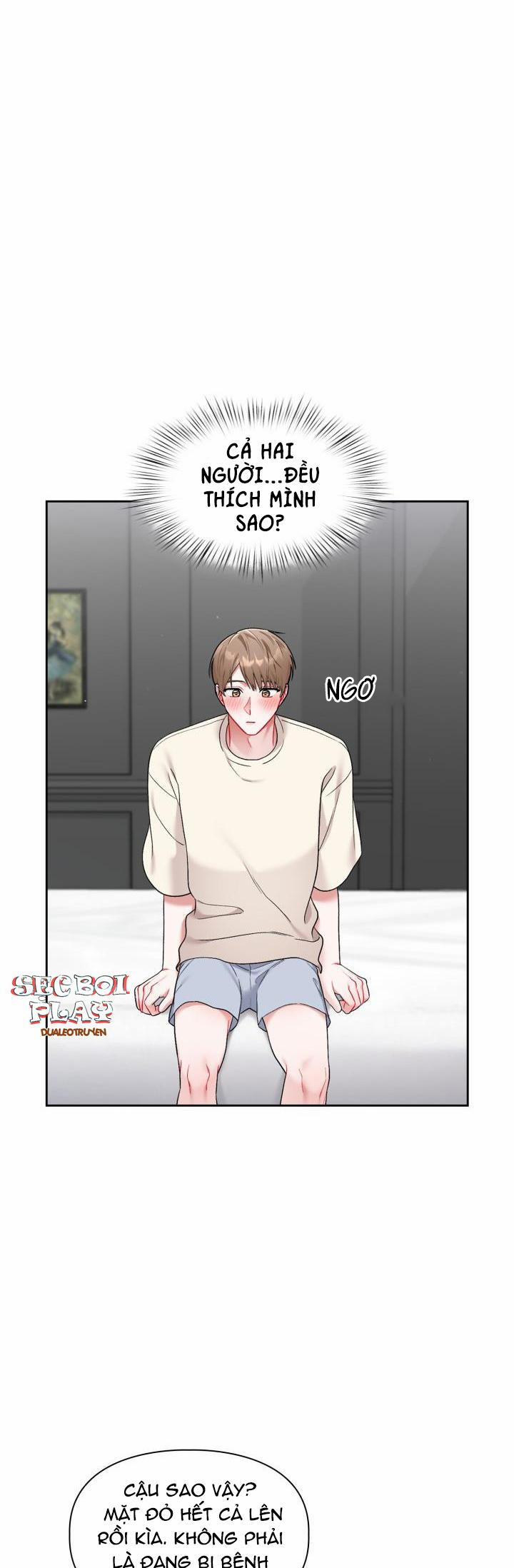 Một, hai, ba 18 trang 3