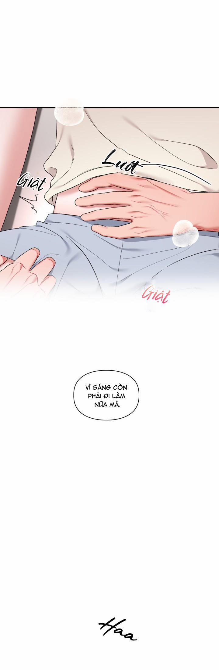 Một, hai, ba 18 trang 30