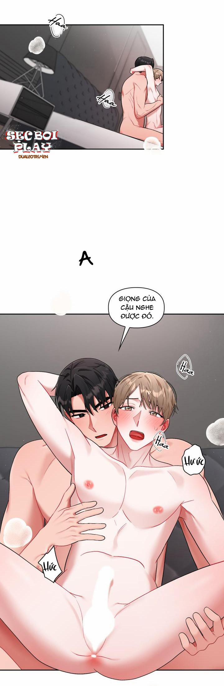 Một, hai, ba 18 trang 31