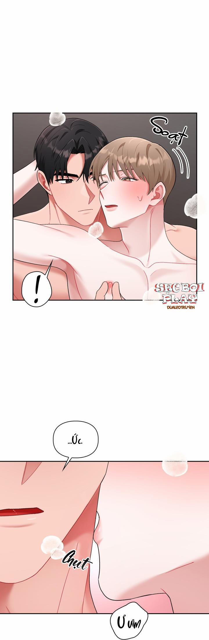 Một, hai, ba 18 trang 35