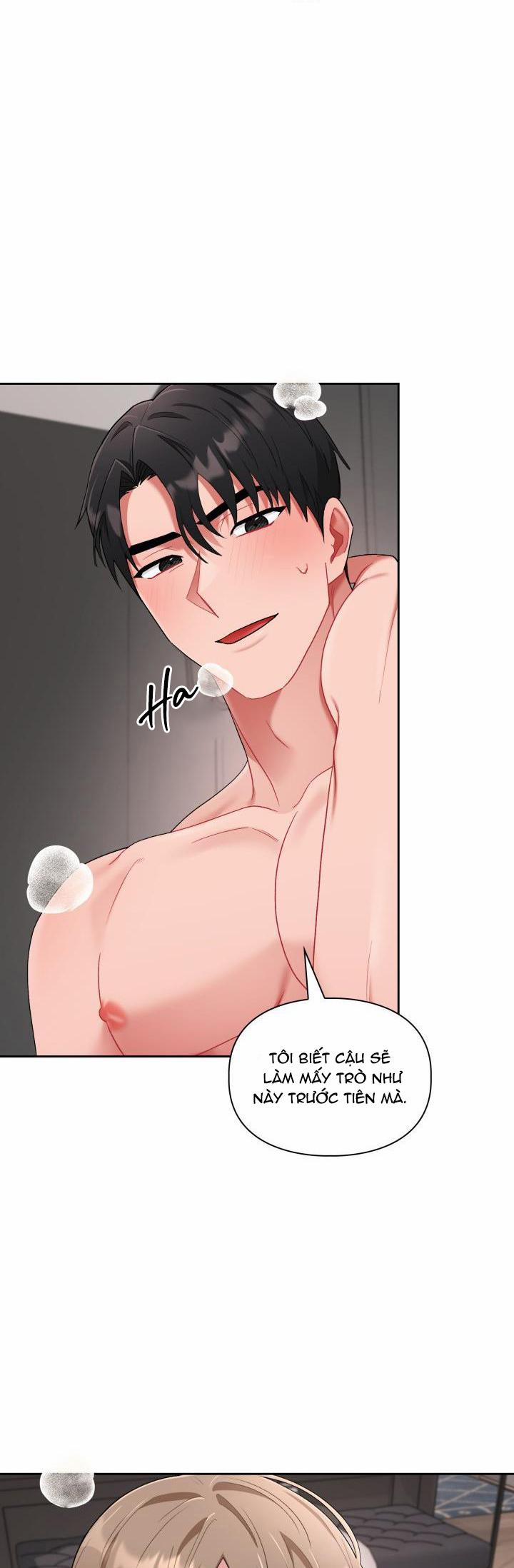 Một, hai, ba 18 trang 36