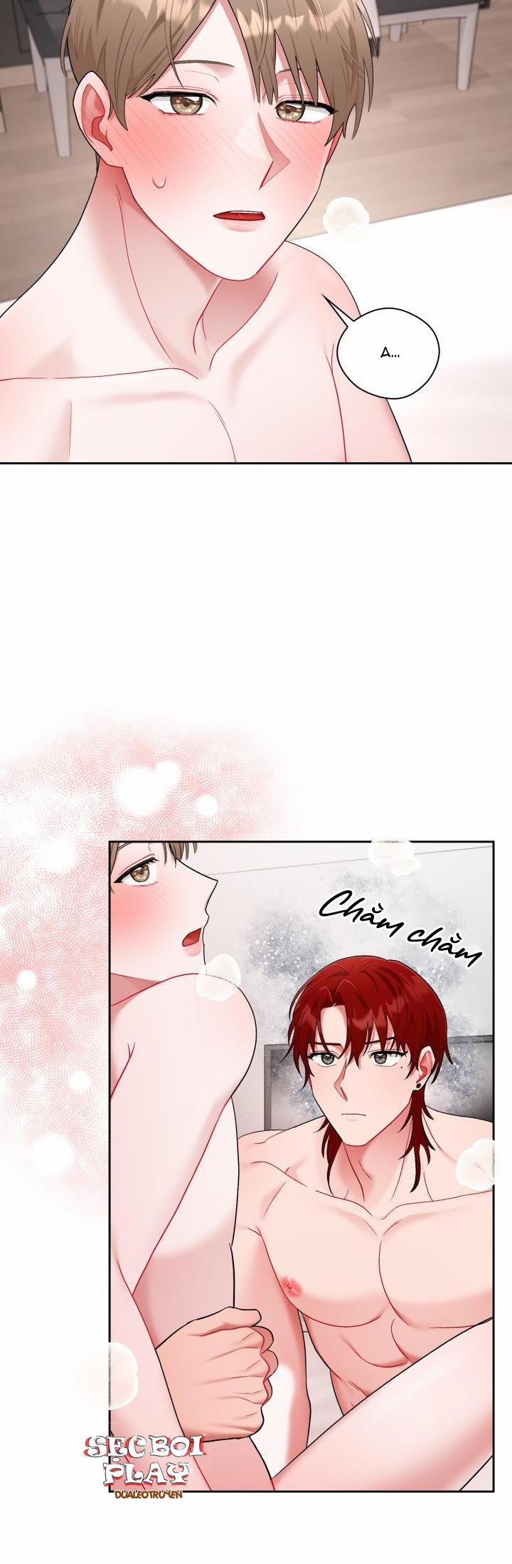 Một, hai, ba 18 trang 37