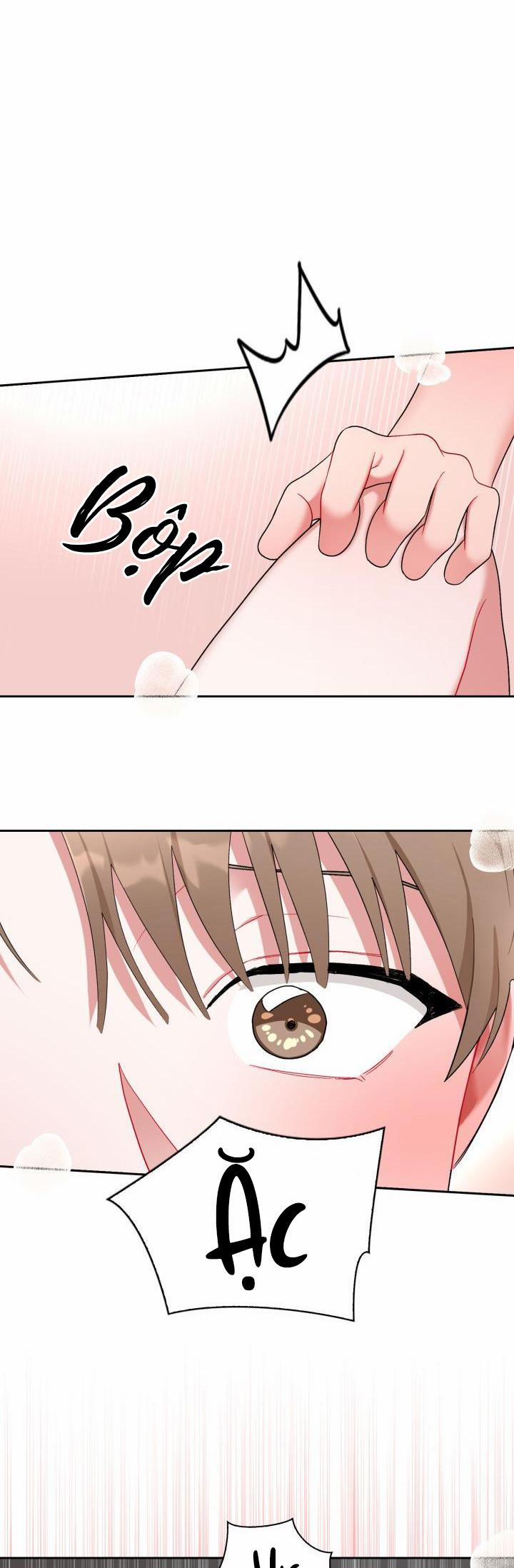 Một, hai, ba 18 trang 38