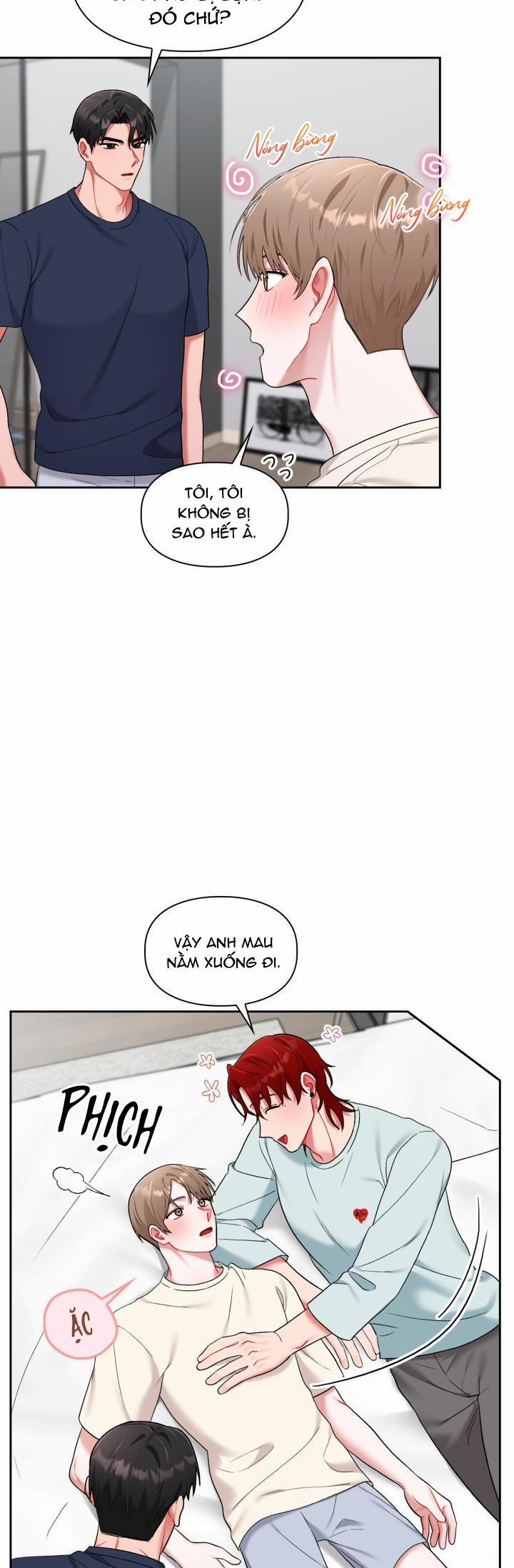 Một, hai, ba 18 trang 4